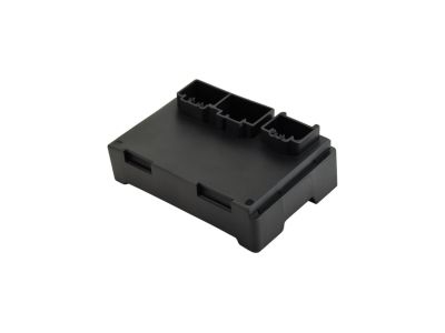 Mopar 68250125AB Module Transfer Case Control