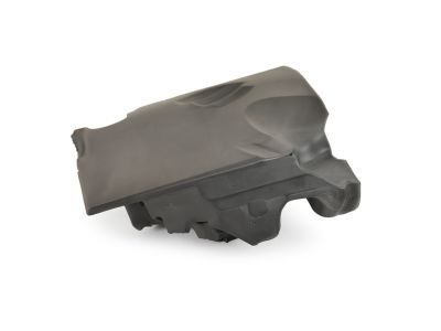 Mopar 4627868AA Cover Fuel Rail