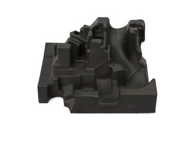 Mopar 4627868AA Cover Fuel Rail