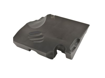 Mopar 4627868AA Cover Fuel Rail