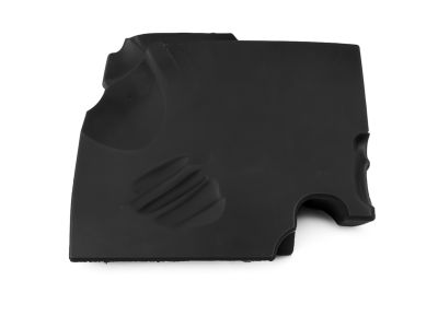 Mopar 4627868AA Cover Fuel Rail