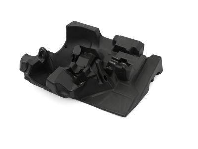 Mopar 4627868AA Cover Fuel Rail