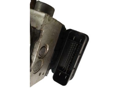 Chrysler Town & Country ABS Control Module - 68089474AA