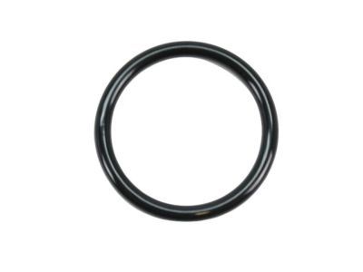 Dodge MD147332 Inlet Pipe O-Ring