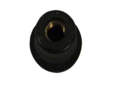 Jeep J4005237 Bushing Spacer