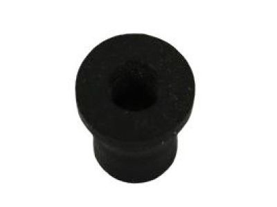 Jeep J4005237 Bushing Spacer
