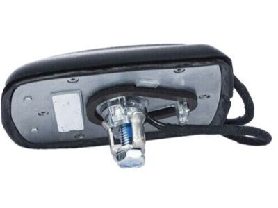 Jeep Antenna - 5064724AA