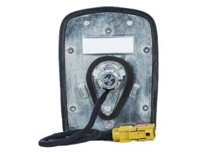 Jeep Antenna - 5064724AA