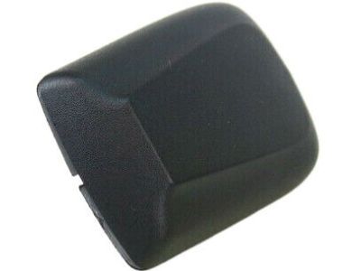 Jeep Antenna - 5064724AA