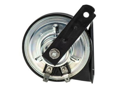 Mopar 5026975AA Horn And Bracket Low Note