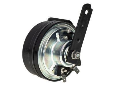 Mopar 5026975AA Horn And Bracket Low Note Mopar 5026975AA Horn And Bracket Low Note