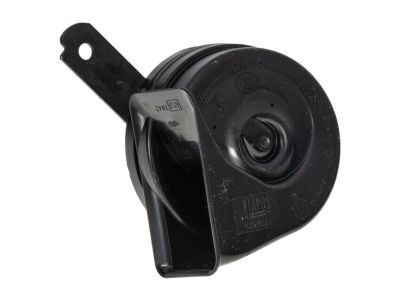 Mopar 5026975AA Horn And Bracket Low Note