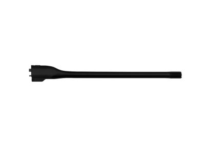 Mopar YS49RXFAA Molding A Pillar YS49RXFAA Mopar Molding A Pillar Product Photo 1 of 2