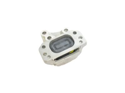 Mopar 68253033AC Isolator Transmission Mount