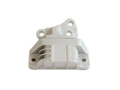Mopar 68253033AC Isolator Transmission Mount
