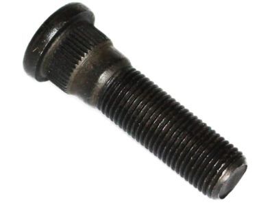 Jeep 6036482AA Stud