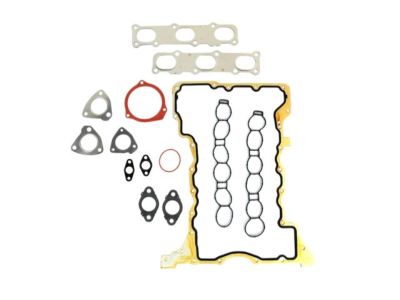 Jeep 68211174AA GASKET KIT Engine