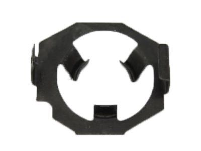 Chrysler 5019842AA CLIP Clutch Release