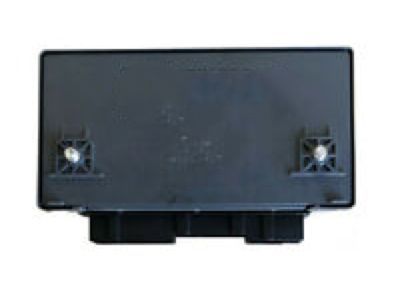 Dodge 68292376AA MODULE Seat Memory