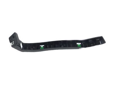 Jeep 68138415AB BRACKET Fascia