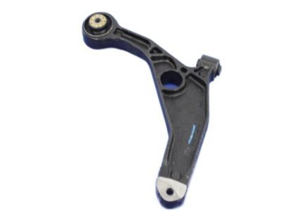 Dodge 4766423AA ARM Control