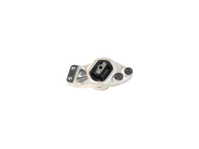 Mopar 68248780AC Insulator Engine Mount