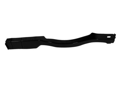Mopar 68066720AB Rail Rear Inner
