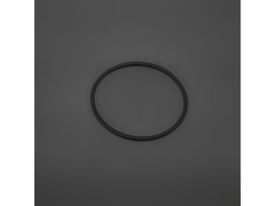 Mopar 6502269 O - Ring, Input Clutch Hub, Small, Rear Green .070"