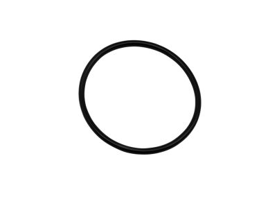 Mopar 6502269 O - Ring, Input Clutch Hub, Small, Rear Green .070"