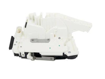 Mopar 68146026AA Latch Front Door