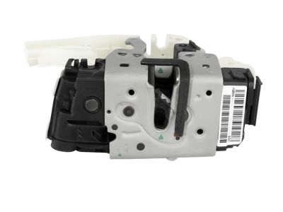 Mopar 68146026AA Latch Front Door