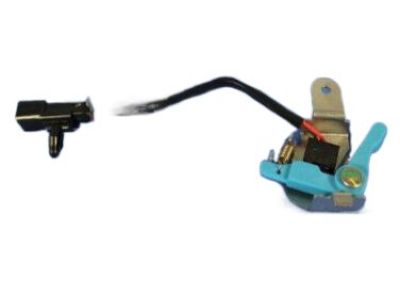 Chrysler 68028378AA Switch