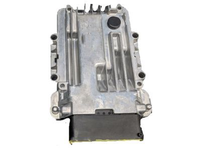 Jeep 68361842AA MODULE AWD Driveline Drive Train Control Module