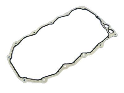 Chrysler 4777994AA Oil Pan Gasket