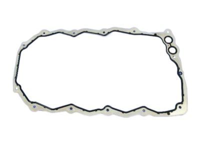 Chrysler 4777994AA Oil Pan Gasket