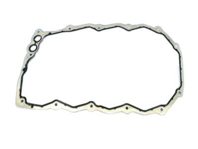 Chrysler 4777994AA Oil Pan Gasket
