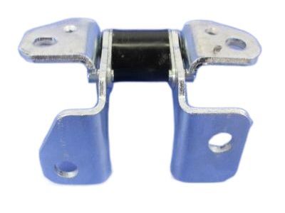 Jeep 55113665AH HINGE Door