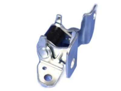 Jeep 55113665AH HINGE Door