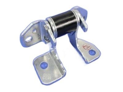 Jeep 55113665AH HINGE Door