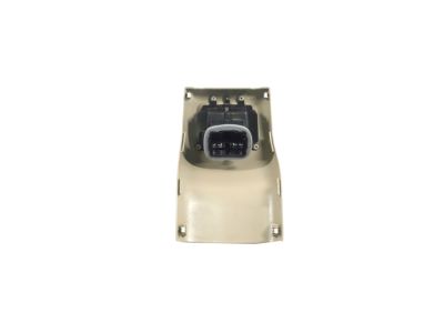 5RM63HL1AB Mopar End Cap Console Product Photo 2 of 3