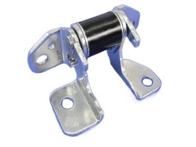 Jeep 55113665AG HINGE Door Lower