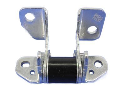 Jeep 55113665AG HINGE Door Lower
