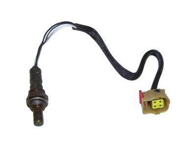 Jeep 56041848AA SENSOR Oxygen