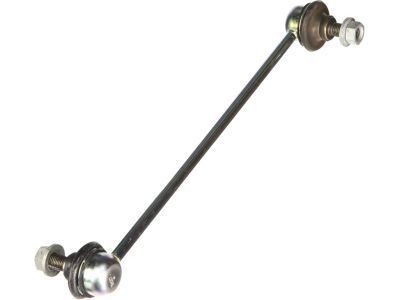 Jeep 5174185AC Stabilizer Link