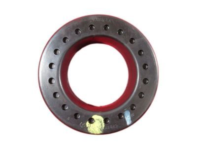 Ram 3500 Coil Spring Insulator - 52106717AA