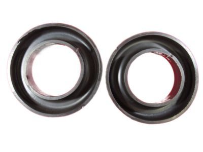 Ram 3500 Coil Spring Insulator - 52106717AA
