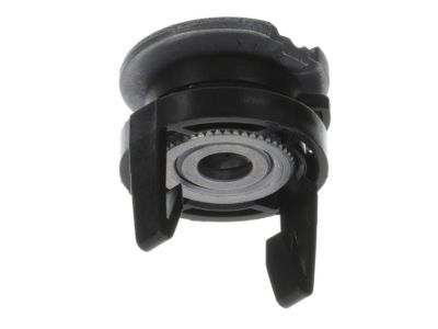 Ram 68222836AA Radiator Support Spacer