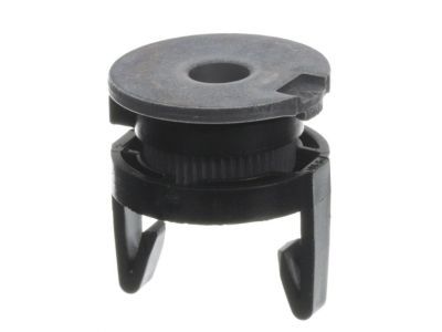 Ram 68222836AA Radiator Support Spacer