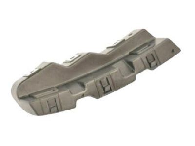 Ram 68278802AA Headlamp Assembly Bracket