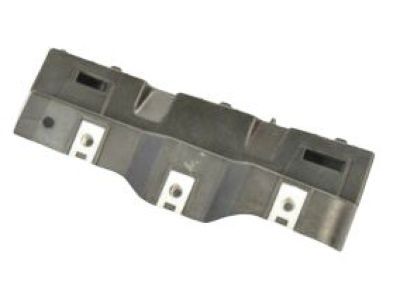 Ram 68278802AA Headlamp Assembly Bracket
